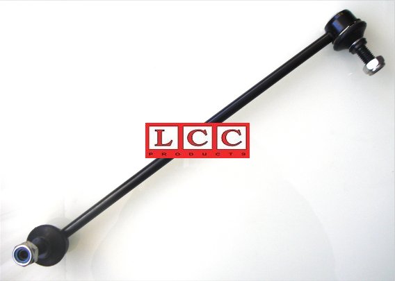 LCC PRODUCTS šarnyro stabilizatorius K-102